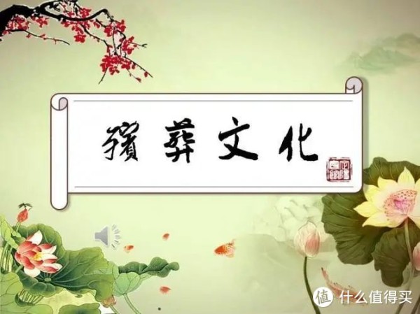 古代的仵作和现代的法医有什么区别？