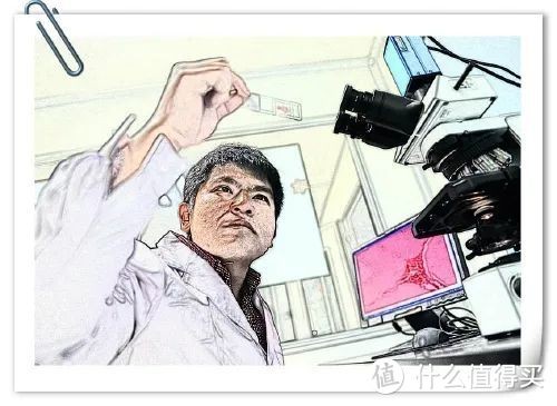 古代的仵作和现代的法医有什么区别？