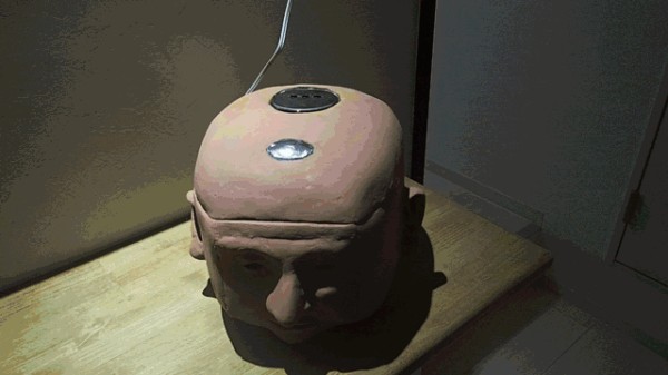 5.gif