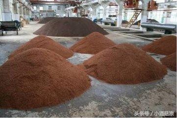 酿酒技术教程大全——高质量白酒的酿造方法