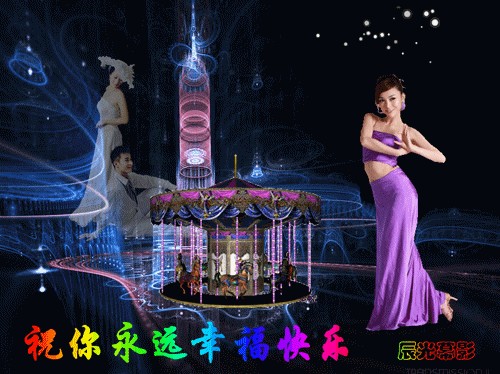 学会调控生活（生活智慧）——明月文轩欢迎您！