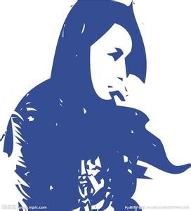 你是我命