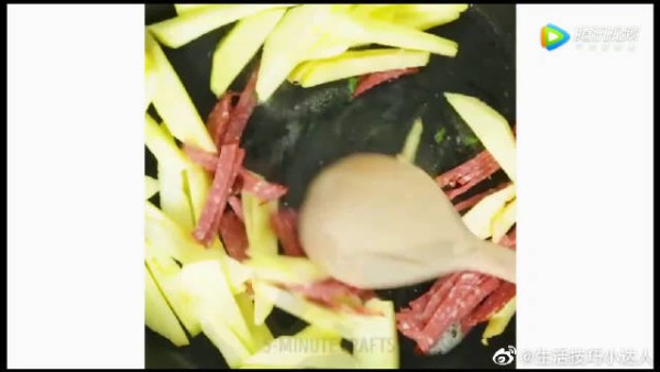 好玩又实用的几个生活小窍门,你学会了没