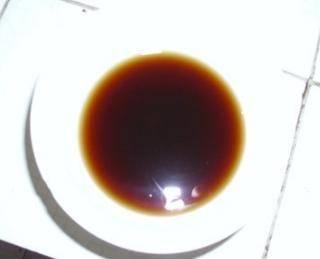 十条生活小窍门，速速收藏！