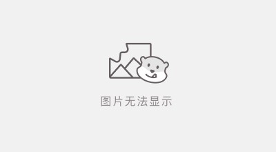 解剖图示意