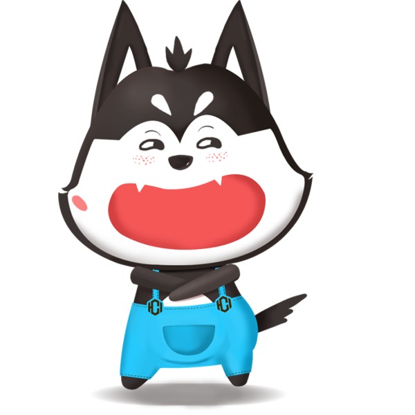 七只小羊和狼的故事2