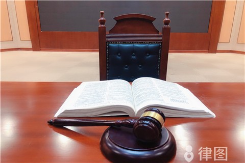 楼上漏水到楼下的法律官司怎么打？