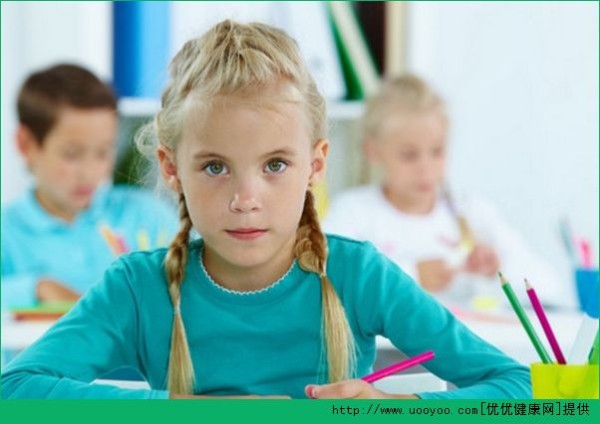 如何高效学习？如何提高学习效率？高效率的学习方法有哪些？(2)