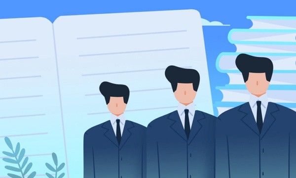 如何提高学习效率 有哪些高效学习方法