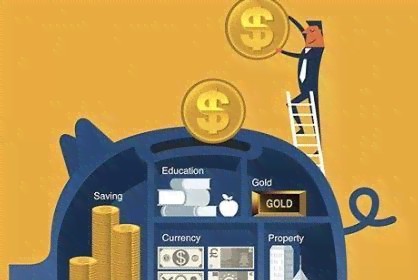 全方位理财攻略：解锁财富增值 secrets，解答所有理财疑难杂症