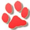petssky