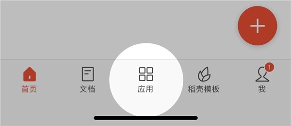 0.jpg