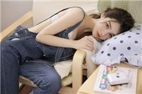 女性养颜美容好方法 早起变美事半功倍