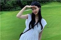 护肤品孕妇禁用成分表 丁二醇和丙二醇对孕妇有害吗