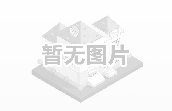 桑葚干的功效与作用，女生常吃桑葚黑发抗老更年轻