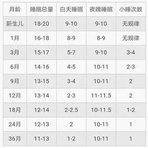 婴儿.png