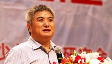 孙云晓