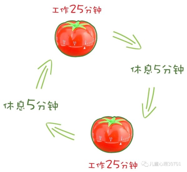 dbbcfd8e1474bfb9ed281768b5f2f4d9.png