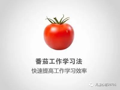 077f6f3310f33e3a83fa26f755ef97ed.png