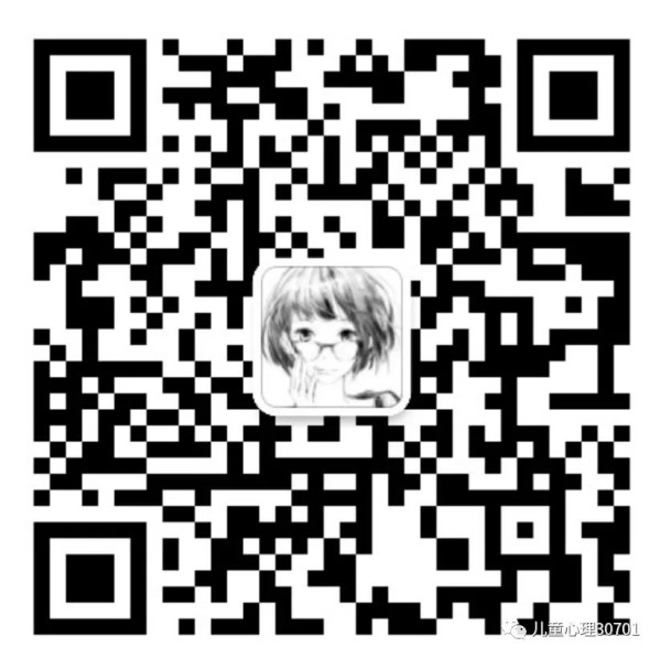 791ab6298e375279e2c6383ef2eb508d.png