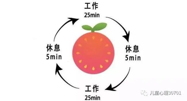 d68ebbb7f458331a4743c58fecd341d3.png