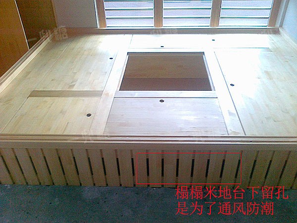 图片3.png!710