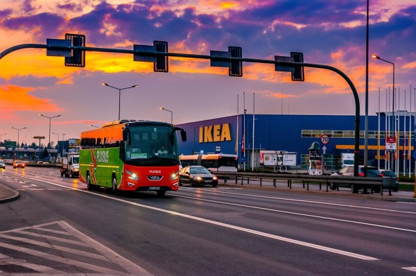 road-4981893_960_720.jpg