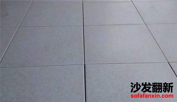 家居地板清洁
