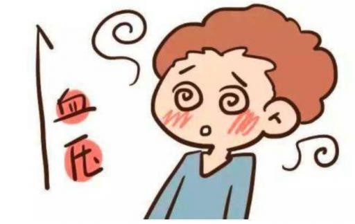 高血压8种“克星食物”，经常吃，血压想升都难！