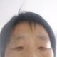 善良冰淇淋oo头像