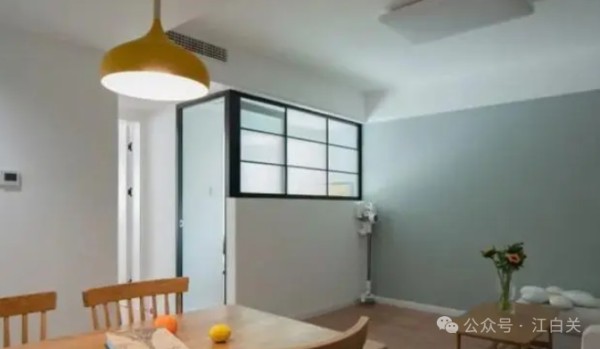户型装修风格_小户型装修技巧_户型装修设计图