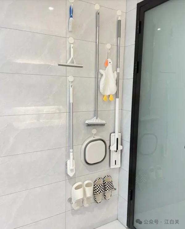 小户型装修技巧_户型装修风格_户型装修设计图
