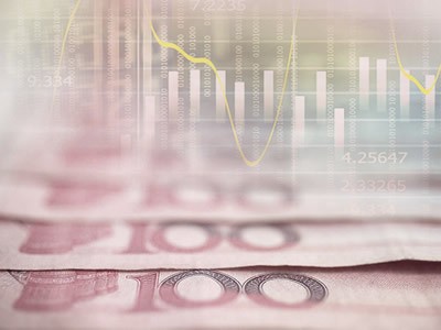 省钱妙招 生活中这些细节做到了让你存到更多钱