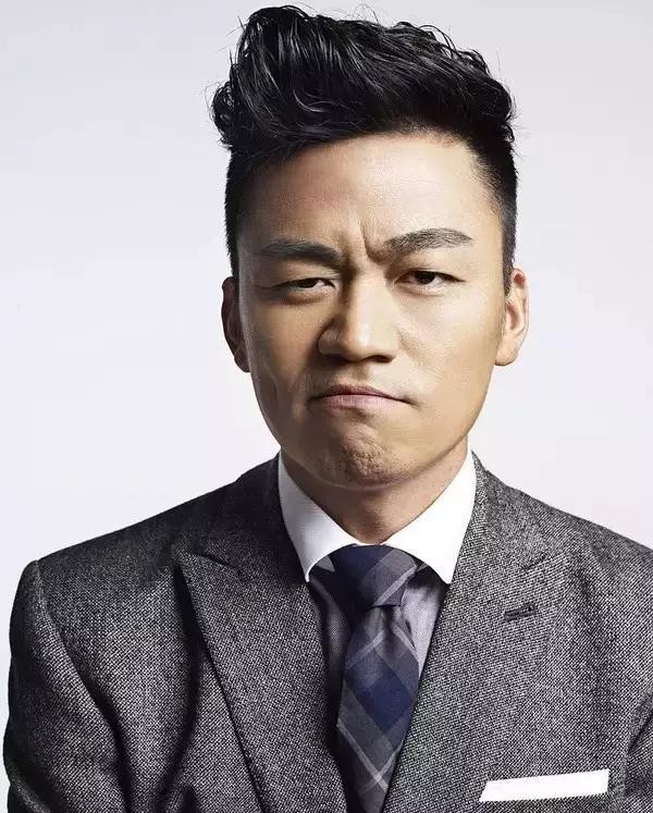男人如何提升各方面的气质