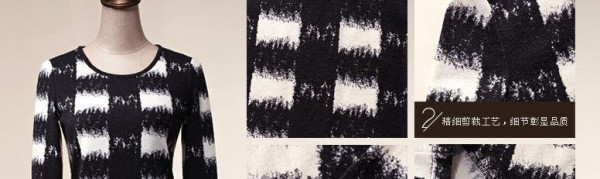 教白领们如何洗衣服，衬衫，领带，西服洗涤保养技巧大全