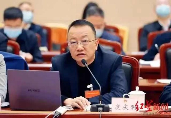 2024两会声音丨立法引导行业良性竞争；犬只伤人、虐待动物、兽医兽药等受关注