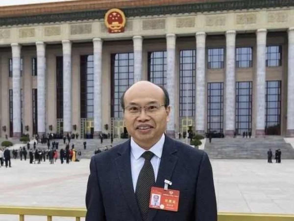 2024两会声音丨立法引导行业良性竞争；犬只伤人、虐待动物、兽医兽药等受关注