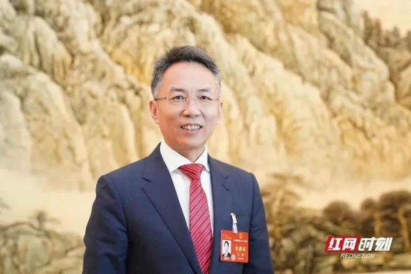 2024两会声音丨立法引导行业良性竞争；犬只伤人、虐待动物、兽医兽药等受关注