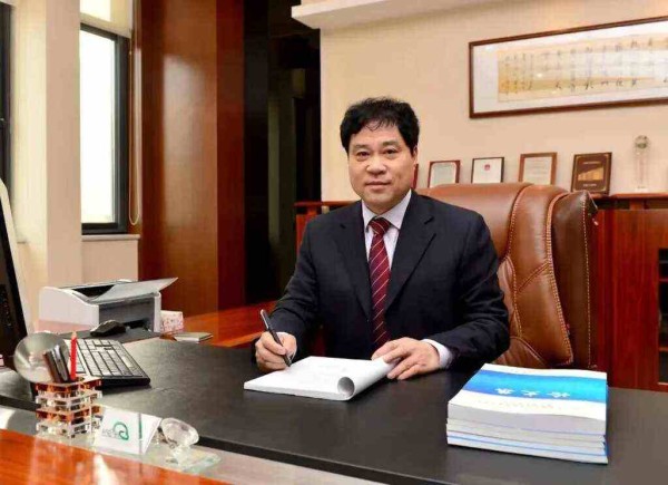2024两会声音丨立法引导行业良性竞争；犬只伤人、虐待动物、兽医兽药等受关注
