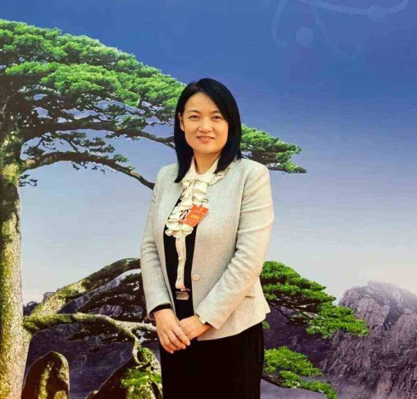 2024两会声音丨立法引导行业良性竞争；犬只伤人、虐待动物、兽医兽药等受关注