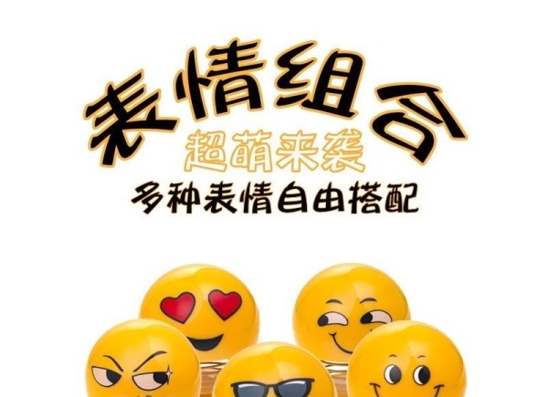 创意新生活，从这些居家小摆件开始