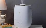 加湿器的危害有哪些？