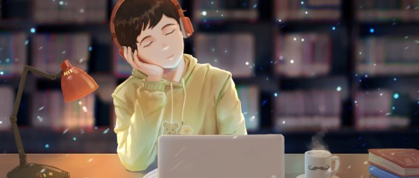 摄图网_401678313_wx_居家学习办公的夜晚（企业商用）.jpg