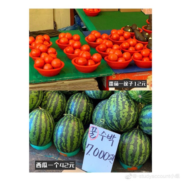 b85dde982f010768d13f308b45fe28e.jpg