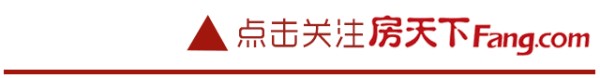 这14款超好用的清洁神器，真后悔没早点遇到！