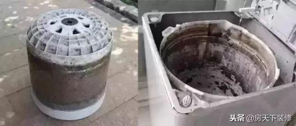 这14款超好用的清洁神器，真后悔没早点遇到！