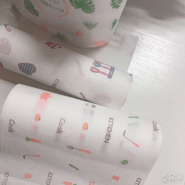 让你相见恨晚的家庭清洁神器，用后赞不绝口！_新浪众测