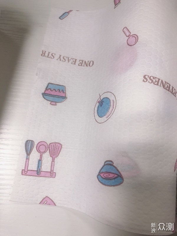 让你相见恨晚的家庭清洁神器，用后赞不绝口！_新浪众测
