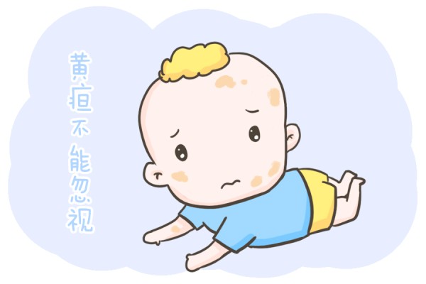 干货！这50条“育儿建议”爸妈要收好，错过这篇可能就找不到了