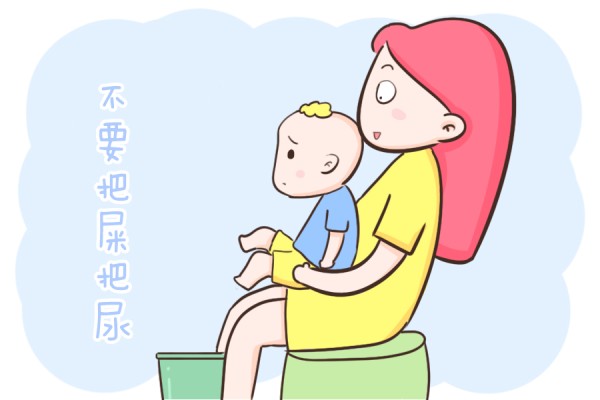 干货！这50条“育儿建议”爸妈要收好，错过这篇可能就找不到了
